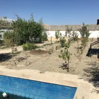 باغ