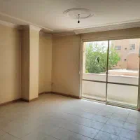 اجاره-آپارتمان-دوخواب