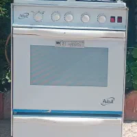 اجاق گاز