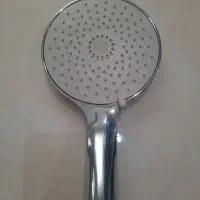 ۲عدد سر دوش (علم)  حمام