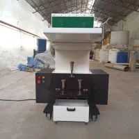 آسیاب گیربکس سیلندر ماردون اکسترودر خط تولید لوله