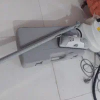 بخارشوی مارک سینبو اصل ترکیه