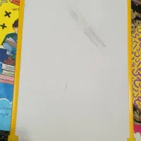 حروف الفبا