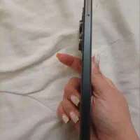 فروش گوشی نوت 14s