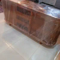 جلو مبلی