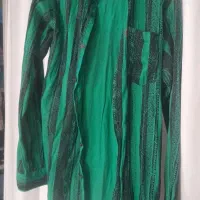 تعدادی لباس زنانه