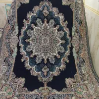 رو فرشی