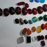 سنگ عتیقه زیرقیمت