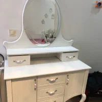 سرویس خواب کامل