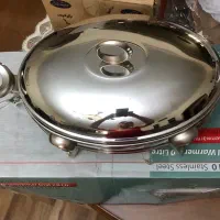 سوفله خوری وارمردار ترک