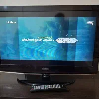 تلویزون سامسونگ ۳۲