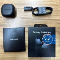 Galaxy Buds 2 Pro|لوازم جانبی موبایل و تبلت|ارومیه, |دیوار