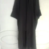۴عددمانتومجلسی وشیک