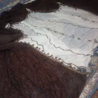 حراجی|لوستر و چراغ آویز|کارون, |دیوار