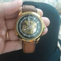ساعت اورجینال کوکی