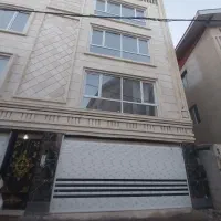 آپارتمان-92متری-گلسار-آسیانوین
