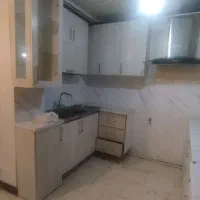 کابینت دست دوم
