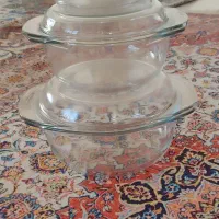 قابلمه پریکس فرانسه نو نو
