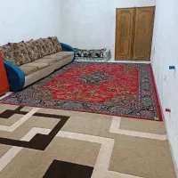 اجاره روزانه سوییت در ایلام