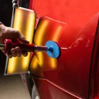 استخدام استادکار PDR / درآمد عالی