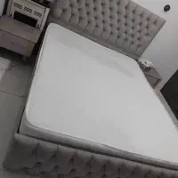 تخت دو نفره