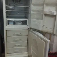 یخچال|یخچال و فریزر|مشهد, طرق|دیوار