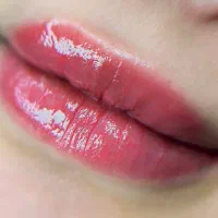 انجام کلیه خدمات میکروبلیدینگ،شیدینگ لب،بن مژه