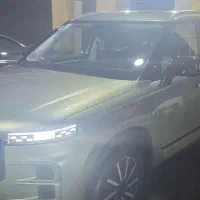 کم کارترین لوکانوL7درشهرزیرقیمت/سرامیک شده،گارانتی