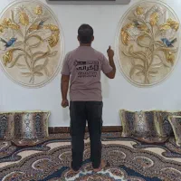 تعمیرات و گازگیری کولرهای دوتیکه و پنجره ای