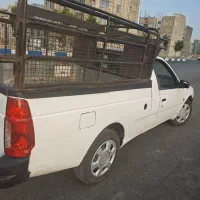 فروش آریسان 95مرتب.معاوضه باسواری