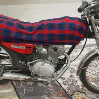 موتور پارکینگی