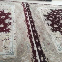 فرش|فرش|همدان, |دیوار