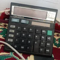 ماشین حساب مینی 700