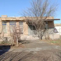 فروش خانه ویلایی