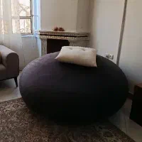 توشک بینبگ اسکوپی (کاناپه راحتی)