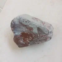 سنگ عقیق راف