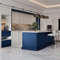کابینت کمد دیواری