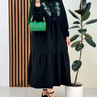 لباس.ماکسی.کفتان