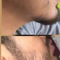 با روش های قدیمی خداحافظی کن