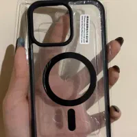 قاب ۱۶ پرومکس