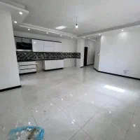 فروش آپارتمان ۱۲۰ /متری نسق معتبر صفر فول در گاز