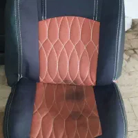روکش پارچه درجه یک سالم 206 و207