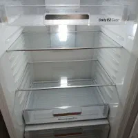 یخچال دوو|یخچال و فریزر|زاهدان, |دیوار