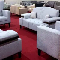 مبل آنتیک قیمت از ۳۸ . ‌۴۸  الی ۵۸ (قیمت تولیدی)