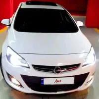 اپل ۲۰۱۴ در حدصفر