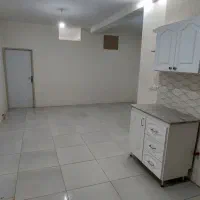 فروش-خانه-دوطبقه-45متری-بسیج