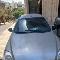 ریو مدل ۸۵|خودرو سواری و وانت|رودهن, |دیوار