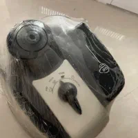قهوه ساز دلونگی