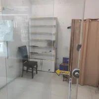مغازه اجاره ای