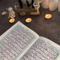 ایینه بینی سرکتاب